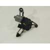 MOTOR LIMPIA DELANTERO 98100A4000 98110A4000 0390248011