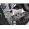 ELEVALUNAS DELANTERO DERECHO 82480D7080STD D29TF2TL 82460D7000