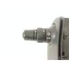 MANDO LUCES 88102001 