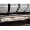 CAJA RELES / FUSIBLES 911613E011 1007A12003 