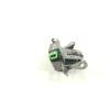 CERRADURA MALETERO / PORTON 30784739 