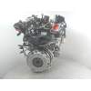 MOTOR COMPLETO G3LF 