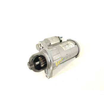 MOTOR ARRANQUE 50057239 0001170430 