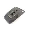 LUZ INTERIOR 80A947135AE 4M0959613B