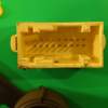 CUADRO INSTRUMENTOS 9656696380 