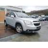 CHEVROLET ORLANDO (J309)