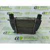 INTERCOOLER 8200471885 