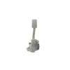 POTENCIOMETRO PEDAL 32700XXXXX 
