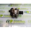 ALTERNADOR CV6T10300GA MS1042113330 