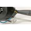 MANDO LUCES 96657288XT COM2005 