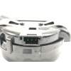 SENSOR 921291601 
