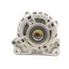 ALTERNADOR 04C903023J 