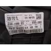 ELEVALUNAS DELANTERO DERECHO 82480D7080STD D29TF2TL 82460D7000