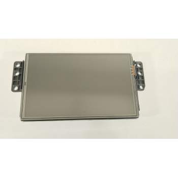 PANTALLA MULTIFUNCION 9816246080 