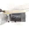 ELEVALUNAS TRASERO DERECHO 5F4839461C 5Q0959812A