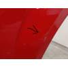 PARAGOLPES DELANTERO 375768702 