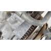 MOTOR COMPLETO 1AD 