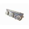MANDO CLIMATIZADOR 5F0907044AK 
