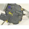 MOTOR LIMPIA DELANTERO 98100A4000 98110A4000 0390248011
