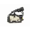 CERRADURA PUERTA LATERAL CORREDERA IZQUIERDA 8200542358D 