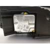 FARO IZQUIERDO 8W6941033D 