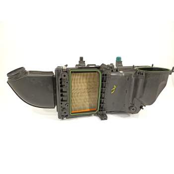CAJA FILTRO AIRE A6540907900 