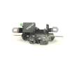 CERRADURA MALETERO / PORTON 30784739 