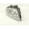 FARO DERECHO 4B0941030K 