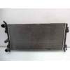 RADIADOR AGUA 6R0121253A 