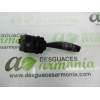MANDO LIMPIA M18624 