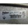 INTERCOOLER 8200471885 