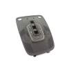 LUZ INTERIOR 80A947135AE 4M0959613B