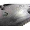 REJILLA PARAGOLPES DELANTERO 5F0853666A 