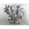 MOTOR COMPLETO G3LF 