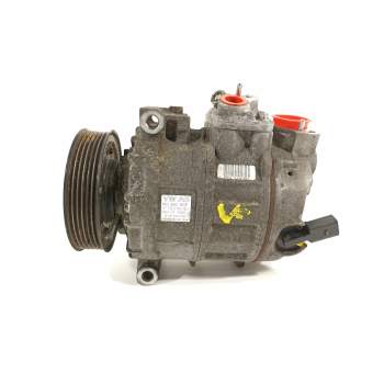 COMPRESOR AIRE ACONDICIONADO 1K0820803F 4471804345