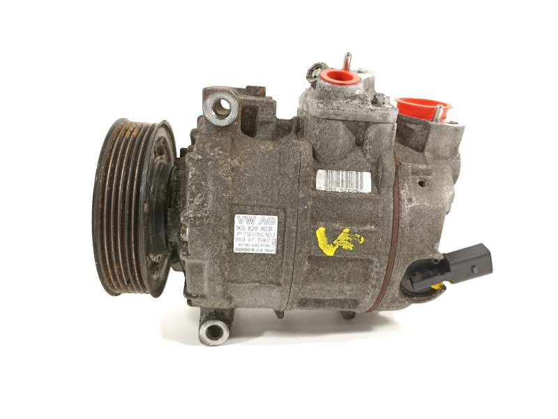 COMPRESOR AIRE ACONDICIONADO 1K0820803F 4471804345
