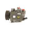 COMPRESOR AIRE ACONDICIONADO 1K0820803F 4471804345