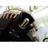 ALTERNADOR CV6T10300GA MS1042113330 