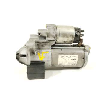 MOTOR ARRANQUE 12418570848 0001172205 