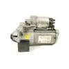 MOTOR ARRANQUE 12418570848 0001172205 