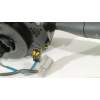 MANDO LUCES 96657288XT COM2005 