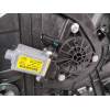 ELEVALUNAS DELANTERO DERECHO 82480D7080STD D29TF2TL 82460D7000