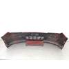 PARAGOLPES DELANTERO 375768702 