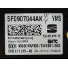 MANDO CLIMATIZADOR 5F0907044AK 