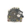 ALTERNADOR 04C903023J 