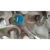 MOTOR COMPLETO 1AD 