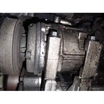 COMPRESOR AIRE ACONDICIONADO 977013E050 