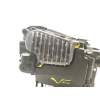 FARO IZQUIERDO 8W6941033D 
