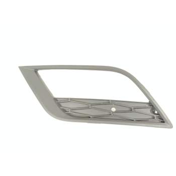 REJILLA PARAGOLPES IZQUIERDA 6J0853665F 
