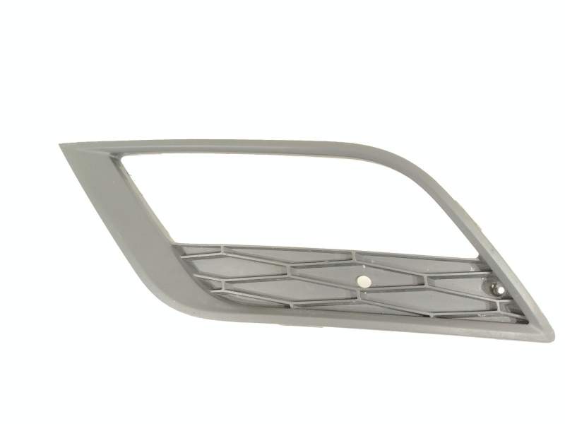 REJILLA PARAGOLPES IZQUIERDA 6J0853665F 